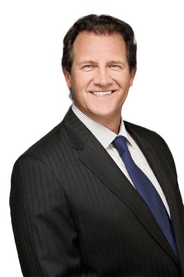 Craig Proctor